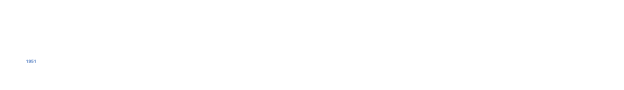 威廉希尔